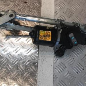 Moteur essuie glace avant PEUGEOT 107 PHASE 2 Essence - Image 1