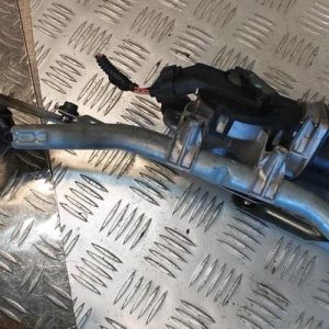 Moteur essuie glace avant RENAULT KANGOO 2 PHASE 1 Diesel - Image 1