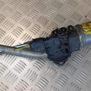 Moteur essuie glace avant BMW SERIE 3 E90 - Image 1