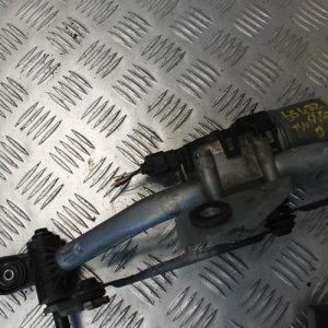 Moteur essuie glace avant RENAULT TWINGO 2 PHASE 1 Essence - Image 1