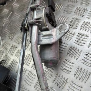 Moteur essuie glace avant AUDI A1 1 SPORTBACK PHASE 1 Diesel - Image 1