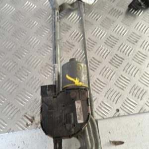 Moteur essuie glace avant VOLKSWAGEN GOLF 7 PHASE 1 Diesel - Image 1