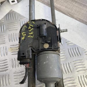 Moteur essuie glace avant VOLKSWAGEN GOLF 5 Essence - Image 1