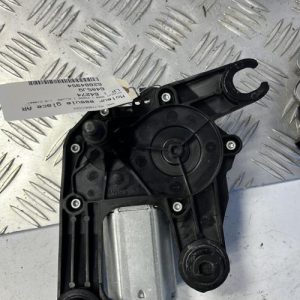 Moteur essuie glace arriere PEUGEOT 3008 1 PHASE 1 Diesel - Image 1