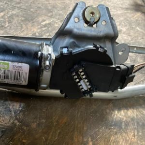 Moteur essuie glace avant RENAULT KANGOO 1 PHASE 1 Diesel - Image 1