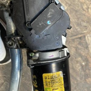 Moteur essuie glace avant RENAULT KANGOO 2 PHASE 1 Diesel - Image 1