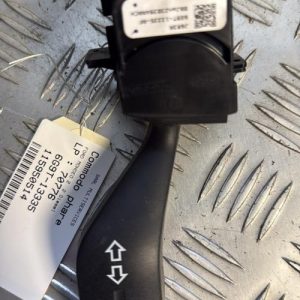 Commodo phare FORD MONDEO 2 Diesel - Image 1