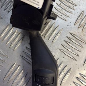 Commodo d'essuie glaces FORD MONDEO 2 Diesel - Image 1