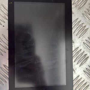 Ecran GPS PEUGEOT 308 2 SW PHASE 1 BREAK Diesel - Image 1