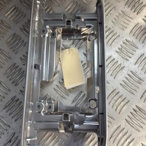 Divers PEUGEOT 308 2 SW PHASE 1 BREAK Diesel - Image 1