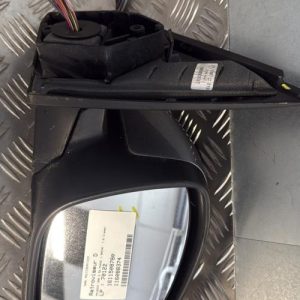 Retroviseur droit PEUGEOT 308 2 SW PHASE 1 BREAK Diesel - Image 1