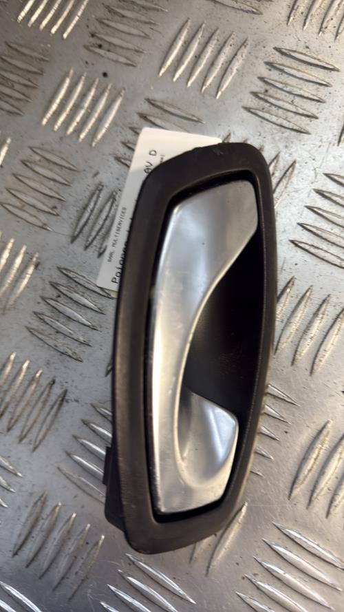 Poignee interieur avant droit RENAULT CLIO 4 PHASE 1 Diesel - Image 2