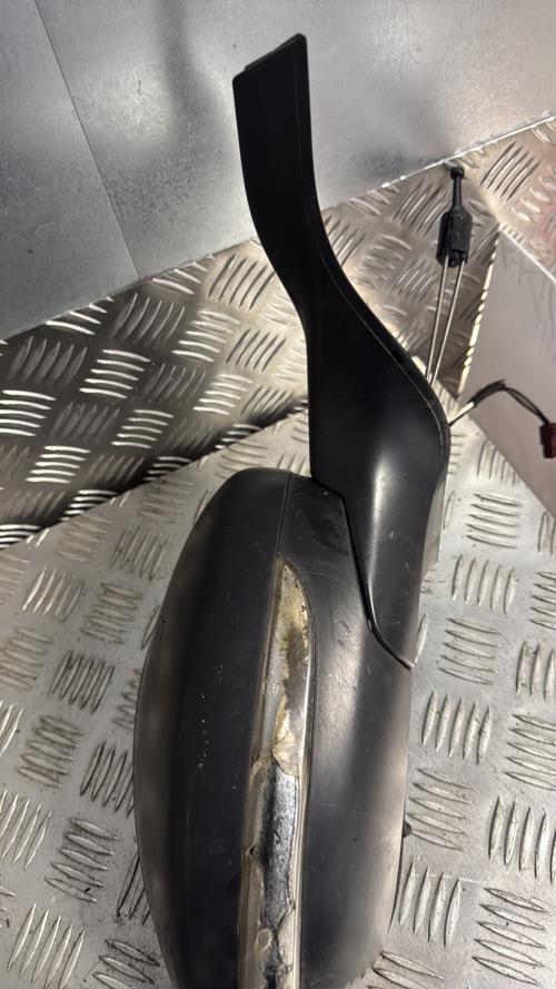 Retroviseur droit PEUGEOT 208 1 PHASE 1 Diesel - Image 3