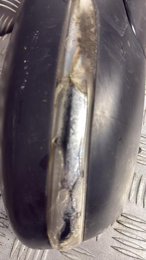 Retroviseur droit PEUGEOT 208 1 PHASE 1 Diesel - Image 4