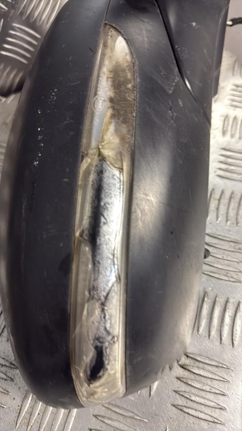 Retroviseur droit PEUGEOT 208 1 PHASE 1 Diesel - Image 5