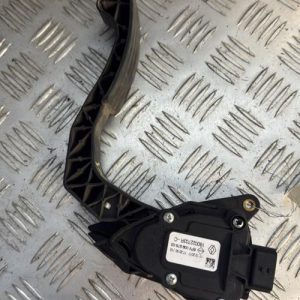 Pedale d'accelerateur DACIA SANDERO 2 PHASE 2 Essence - Image 1