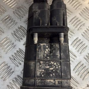 Filtre a charbon actif DACIA SANDERO 2 PHASE 2 Essence - Image 1