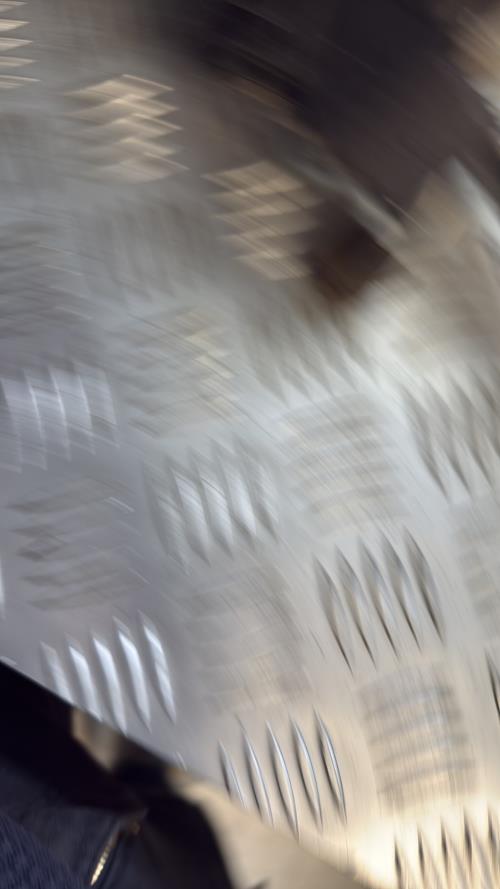 Moteur essuie glace avant RENAULT CLIO 3 PHASE 1 BREAK Diesel - Image 2