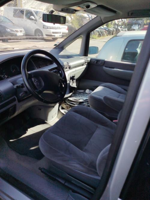 Relais electrique PEUGEOT 806 PHASE 2 Diesel - Image 6