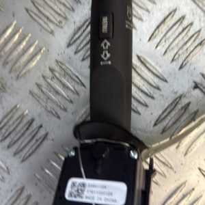 Commodo phare OPEL MERIVA B PHASE 1 Diesel - Image 1