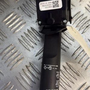 Commodo d'essuie glaces OPEL MERIVA B PHASE 1 Diesel - Image 1