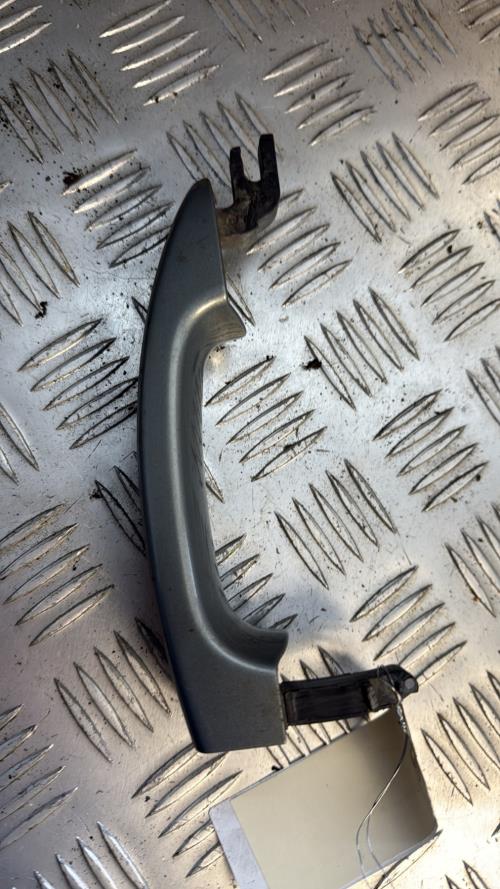 Poignee porte arriere gauche FORD MONDEO 3 PHASE 1 Diesel - Image 2