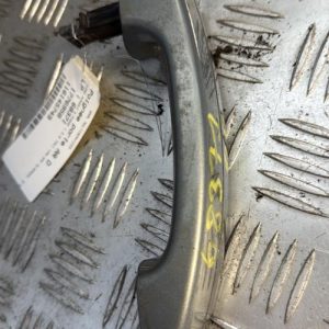 Poignee porte arriere droit FORD MONDEO 3 PHASE 1 Diesel - Image 1