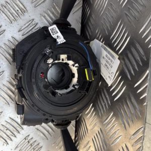 Com (Bloc Contacteur Tournant+Commodo Essuie Glace+Commodo Phare) BMW SERIE 2 F22 COUPE PHASE 1 Diesel - Image 1