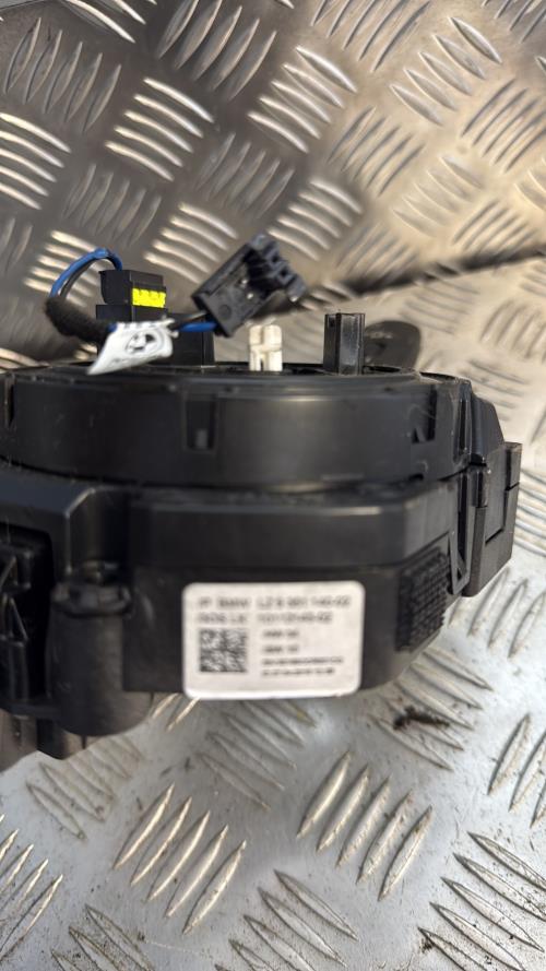 Com (Bloc Contacteur Tournant+Commodo Essuie Glace+Commodo Phare) BMW SERIE 2 F22 COUPE PHASE 1 Diesel - Image 2