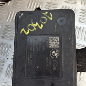 Bloc ABS (freins anti-blocage) BMW SERIE 2 F22 COUPE PHASE 1 Diesel - Image 1