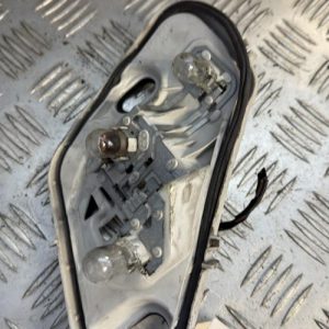 Platine feu arriere droit OPEL MERIVA B PHASE 1 Diesel - Image 1