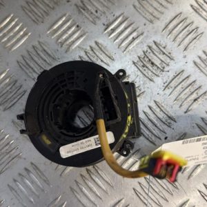 Contacteur tournant OPEL MERIVA B PHASE 1 Diesel - Image 1