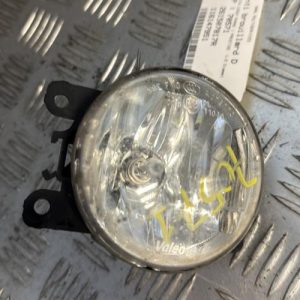 Anti brouillard droit (feux) DACIA LODGY PHASE 1 Diesel - Image 1