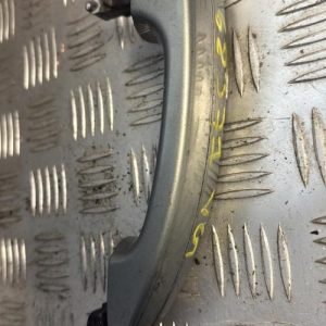 Poignee porte avant gauche FORD MONDEO 3 PHASE 1 Diesel - Image 1