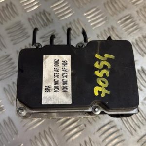 Bloc ABS (freins anti-blocage) VOLKSWAGEN POLO 4 PHASE 2 Diesel - Image 1