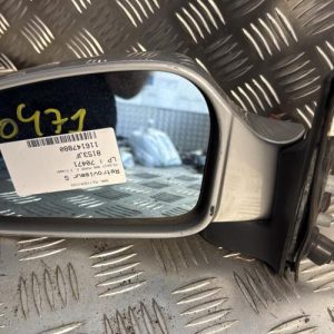 Retroviseur gauche PEUGEOT 806 PHASE 2 Diesel - Image 1