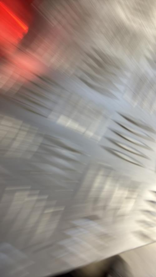 Feu arriere principal droit (feux) RENAULT CLIO 3 PHASE 1 Diesel - Image 3