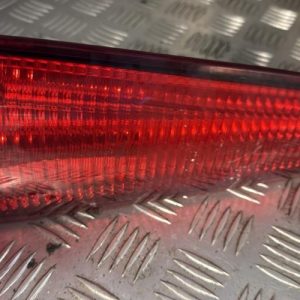 Feu arriere secondaire droit (feux) RENAULT KANGOO 2 PHASE 1 Diesel - Image 1