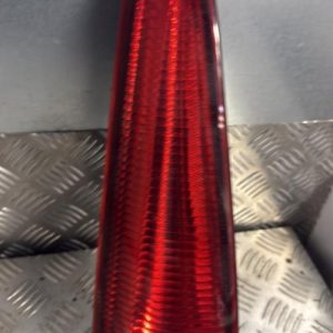 Feu arriere secondaire gauche (feux) RENAULT KANGOO 2 PHASE 1 Diesel - Image 1