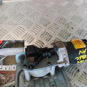 Moteur essuie glace avant RENAULT SCENIC 2 PHASE 1 Essence - Image 1