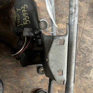 Moteur essuie glace avant PEUGEOT EXPERT 1 PHASE 1 Diesel - Image 1