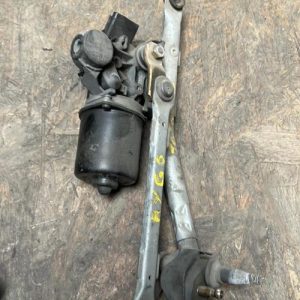 Moteur essuie glace avant PEUGEOT 107 PHASE 2 - Image 1