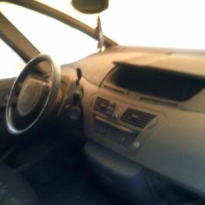 Moteur essuie glace avant gauche CITROEN C4 PICASSO 1 Diesel - Image 2