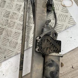 Moteur essuie glace avant KIA CARNIVAL 2 Diesel - Image 1