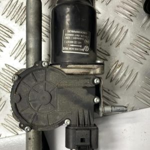 Moteur essuie glace avant SEAT IBIZA 4 PHASE 3 Diesel - Image 1