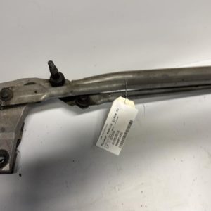 Moteur essuie glace avant VOLVO V 50 PHASE 1 BREAK Diesel - Image 1