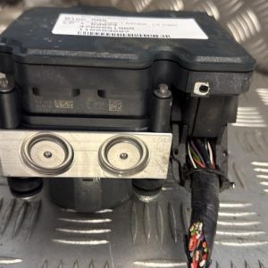 Bloc ABS (freins anti-blocage) RENAULT CLIO 4 PHASE 1 Diesel - Image 1