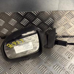 Retroviseur gauche DACIA LOGAN MCV 1 PHASE 2 BREAK Essence - Image 1