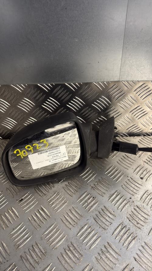 Retroviseur gauche DACIA LOGAN MCV 1 PHASE 2 BREAK Essence - Image 1