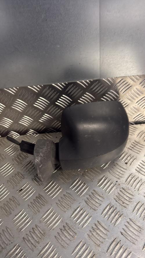 Retroviseur gauche DACIA LOGAN MCV 1 PHASE 2 BREAK Essence - Image 2